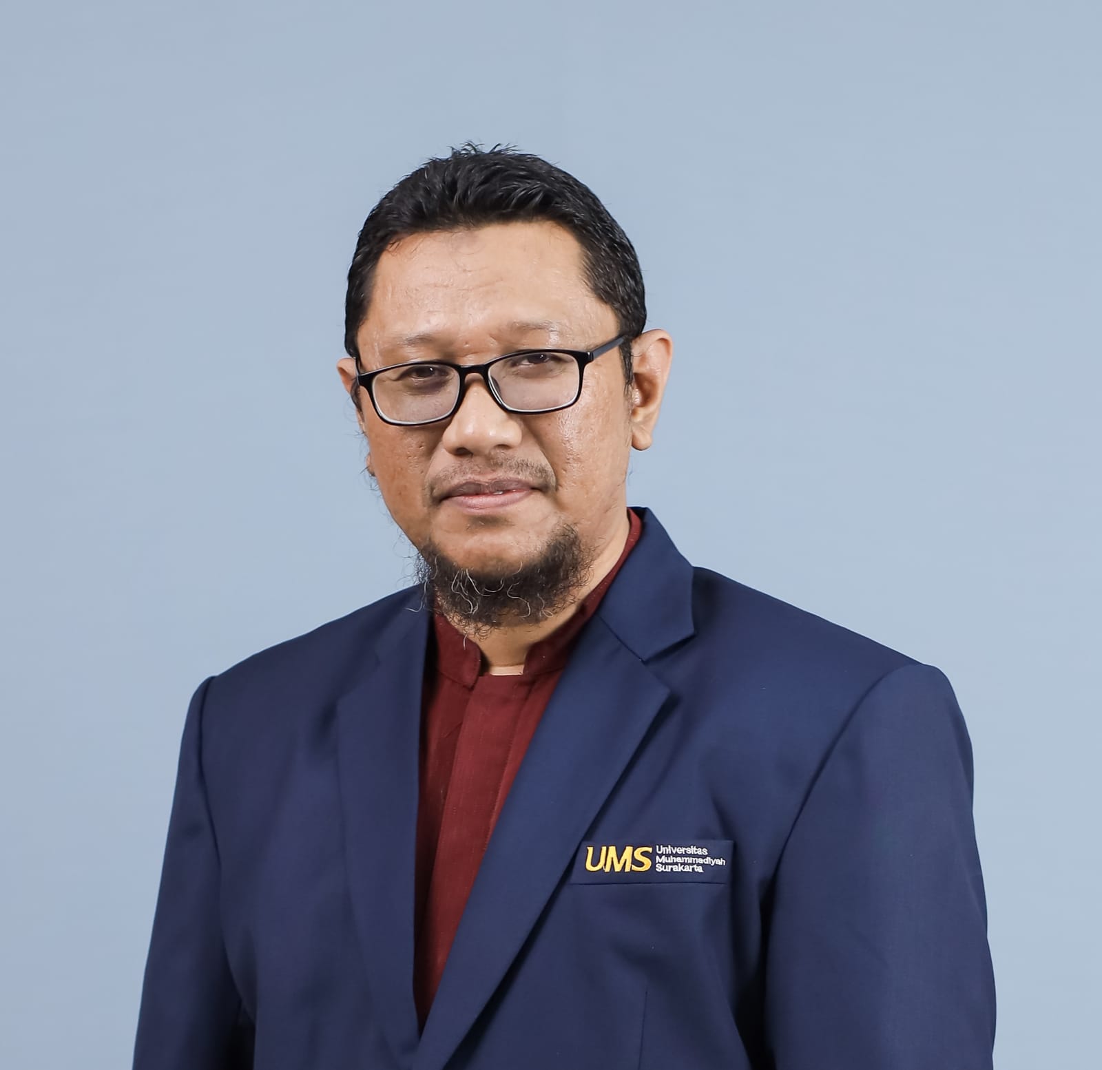 9th ASIA International Multidisciplinary Conference 9th-asia-international-multidisciplinary-conference