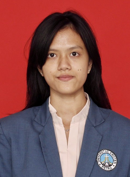 Presenter Profile Image
