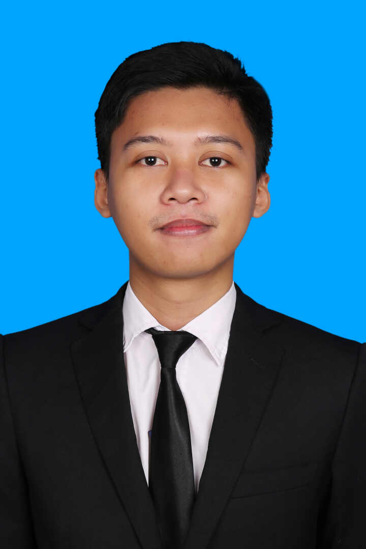 10th asia international conference