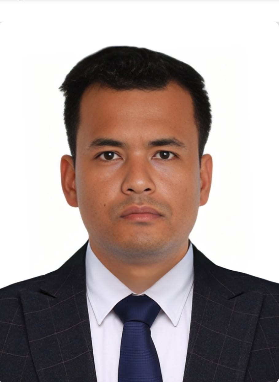 8th ASIA International Multidisciplinary Conference 8th asia international multidisciplinary conference